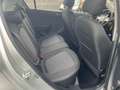 Hyundai i20 *KLIMA*WENIG KM*ALUFELGEN*5 TÜRER* Silber - thumbnail 22