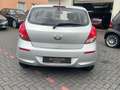 Hyundai i20 *KLIMA*WENIG KM*ALUFELGEN*5 TÜRER* Silber - thumbnail 28