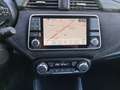 Nissan Micra MICRA N-SPORT AT LED Navi Kamera Alcantara Blanc - thumbnail 9
