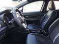 Nissan Micra MICRA N-SPORT AT LED Navi Kamera Alcantara Blanc - thumbnail 7