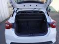 Nissan Micra MICRA N-SPORT AT LED Navi Kamera Alcantara Blanc - thumbnail 12