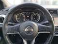 Nissan Micra MICRA N-SPORT AT LED Navi Kamera Alcantara Blanc - thumbnail 8