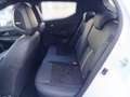 Nissan Micra MICRA N-SPORT AT LED Navi Kamera Alcantara Blanc - thumbnail 11