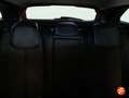 Peugeot 3008 1.5 BlueHDi 96kW (130CV) S&S Allure EAT8 Blanco - thumbnail 34
