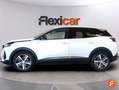 Peugeot 3008 1.5 BlueHDi 96kW (130CV) S&S Allure EAT8 Blanco - thumbnail 7