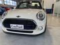MINI Cooper D Cabrio Mini Cabrio 2.0 Cooper D autom. OK NEOPATENTATI Beige - thumbnail 15