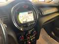 MINI Cooper D Cabrio Mini Cabrio 2.0 Cooper D autom. OK NEOPATENTATI Beige - thumbnail 11