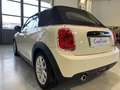 MINI Cooper D Cabrio Mini Cabrio 2.0 Cooper D autom. OK NEOPATENTATI Beige - thumbnail 5