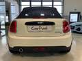 MINI Cooper D Cabrio Mini Cabrio 2.0 Cooper D autom. OK NEOPATENTATI Beige - thumbnail 4