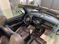 MINI Cooper D Cabrio Mini Cabrio 2.0 Cooper D autom. OK NEOPATENTATI Beige - thumbnail 8