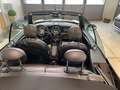 MINI Cooper D Cabrio Mini Cabrio 2.0 Cooper D autom. OK NEOPATENTATI Beige - thumbnail 13