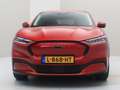 Ford Mustang Mach-E 75kWh RWD 258pk 90.5% SoH [ TECH PACK+CAMERA+STOEL Rouge - thumbnail 5
