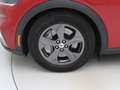Ford Mustang Mach-E 75kWh RWD 258pk 90.5% SoH [ TECH PACK+CAMERA+STOEL Rouge - thumbnail 11