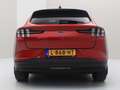 Ford Mustang Mach-E 75kWh RWD 258pk 90.5% SoH [ TECH PACK+CAMERA+STOEL Rouge - thumbnail 6