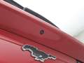 Ford Mustang Mach-E 75kWh RWD 258pk 90.5% SoH [ TECH PACK+CAMERA+STOEL Rouge - thumbnail 25