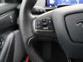 Ford Mustang Mach-E 75kWh RWD 258pk 90.5% SoH [ TECH PACK+CAMERA+STOEL Rouge - thumbnail 19