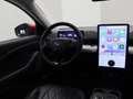 Ford Mustang Mach-E 75kWh RWD 258pk 90.5% SoH [ TECH PACK+CAMERA+STOEL Rouge - thumbnail 8