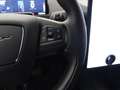 Ford Mustang Mach-E 75kWh RWD 258pk 90.5% SoH [ TECH PACK+CAMERA+STOEL Rouge - thumbnail 20