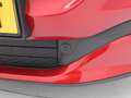 Ford Mustang Mach-E 75kWh RWD 258pk 90.5% SoH [ TECH PACK+CAMERA+STOEL Rouge - thumbnail 29