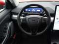 Ford Mustang Mach-E 75kWh RWD 258pk 90.5% SoH [ TECH PACK+CAMERA+STOEL Rouge - thumbnail 18