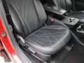 Ford Mustang Mach-E 75kWh RWD 258pk 90.5% SoH [ TECH PACK+CAMERA+STOEL Rouge - thumbnail 15