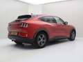 Ford Mustang Mach-E 75kWh RWD 258pk 90.5% SoH [ TECH PACK+CAMERA+STOEL Rouge - thumbnail 2