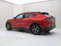 Ford Mustang Mach-E 75kWh RWD 258pk 90.5% SoH [ TECH PACK+CAMERA+STOEL Rouge - thumbnail 3