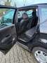 Mercedes-Benz A 180 A -Klasse A 180 Schwarz - thumbnail 6