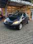 Mercedes-Benz A 180 A -Klasse A 180 Schwarz - thumbnail 1