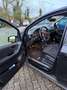 Mercedes-Benz A 180 A -Klasse A 180 Schwarz - thumbnail 7