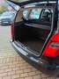 Mercedes-Benz A 180 A -Klasse A 180 Schwarz - thumbnail 5