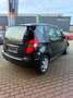 Mercedes-Benz A 180 A -Klasse A 180 Schwarz - thumbnail 3
