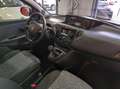 Lancia Ypsilon 0.9 TwinAir 85 CV 5 porte Metano Ecochic Elefant.B Rosso - thumbnail 7