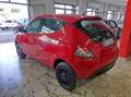 Lancia Ypsilon 0.9 TwinAir 85 CV 5 porte Metano Ecochic Elefant.B Rosso - thumbnail 4