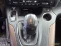 Peugeot Rifter 1.5BlueHDi S&S Standard GT Line 100 Gris - thumbnail 32