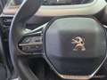 Peugeot Rifter 1.5BlueHDi S&S Standard GT Line 100 Gris - thumbnail 20