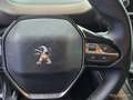 Peugeot Rifter 1.5BlueHDi S&S Standard GT Line 100 Gris - thumbnail 23