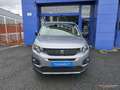 Peugeot Rifter 1.5BlueHDi S&S Standard GT Line 100 Gris - thumbnail 2