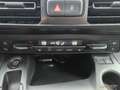 Peugeot Rifter 1.5BlueHDi S&S Standard GT Line 100 Gris - thumbnail 30