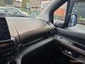 Peugeot Rifter 1.5BlueHDi S&S Standard GT Line 100 Gris - thumbnail 34