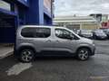 Peugeot Rifter 1.5BlueHDi S&S Standard GT Line 100 Gris - thumbnail 10