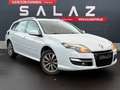 Renault Laguna Laguna 1.5 dCi ECO2 /DIESEL/EXPORT/MARCHAND Blanc - thumbnail 1