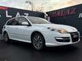 Renault Laguna Laguna 1.5 dCi ECO2 /DIESEL/EXPORT/MARCHAND Blanc - thumbnail 5