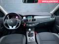 Renault Laguna Laguna 1.5 dCi ECO2 /DIESEL/EXPORT/MARCHAND Blanc - thumbnail 12