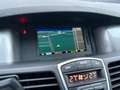 Renault Laguna Laguna 1.5 dCi ECO2 /DIESEL/EXPORT/MARCHAND Blanc - thumbnail 16