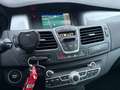Renault Laguna Laguna 1.5 dCi ECO2 /DIESEL/EXPORT/MARCHAND Blanc - thumbnail 15