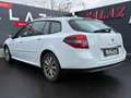 Renault Laguna Laguna 1.5 dCi ECO2 /DIESEL/EXPORT/MARCHAND Blanc - thumbnail 6