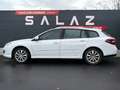 Renault Laguna Laguna 1.5 dCi ECO2 /DIESEL/EXPORT/MARCHAND Blanc - thumbnail 7