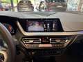 BMW 220i Gran Coupe M Sport Aut~PANO~LED~KAMERA~ ACC Grau - thumbnail 20