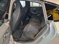 BMW 220i Gran Coupe M Sport Aut~PANO~LED~KAMERA~ ACC Grau - thumbnail 14